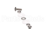 R00.02.0047.00 Hatco Kit,Auto-Fill Sensor,Hwbi