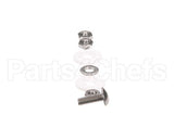 R00.02.0047.00 Hatco Kit,Auto-Fill Sensor,Hwbi