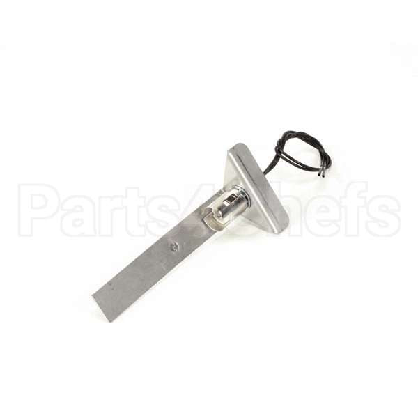 R00.02.0055 Compatible Hatco Lamp Holder