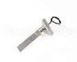 R00.02.0055 Hatco Lamp Holder