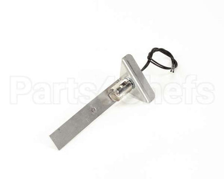 R00.02.0055 Hatco Lamp Holder