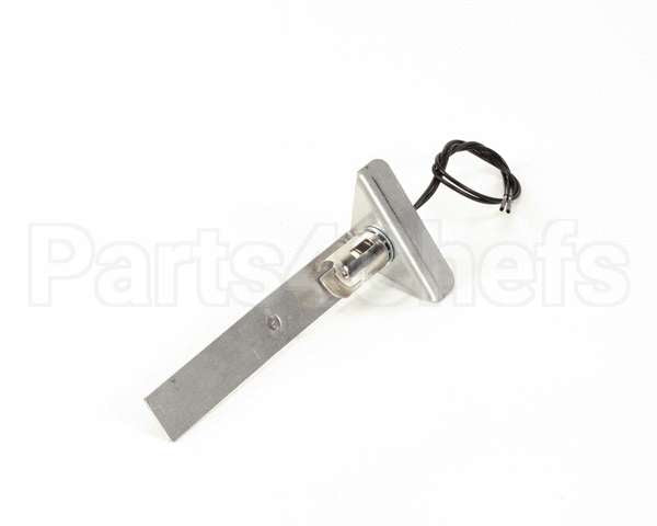 R00.02.0055 Hatco Lamp Holder