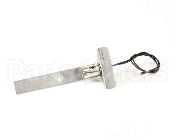 R00.02.0055 Hatco Lamp Holder