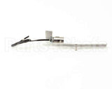 R00.02.0055 Hatco Lamp Holder