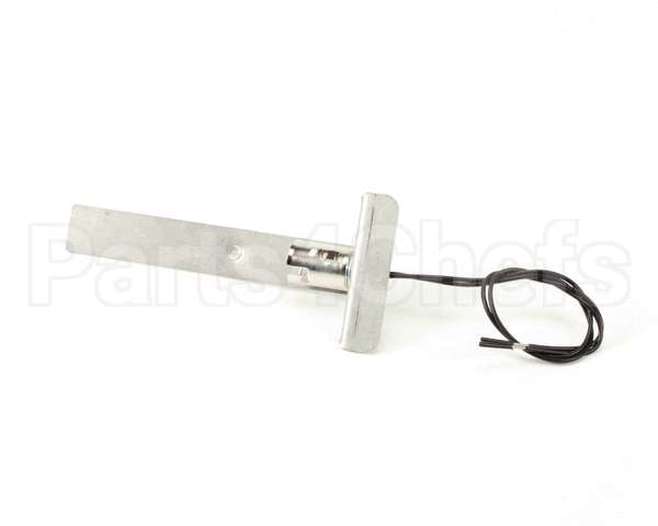 R00.02.0055 Hatco Lamp Holder