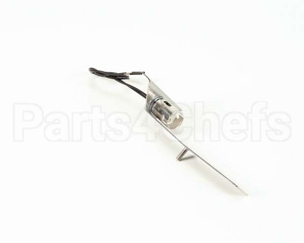 R00.02.0055 Hatco Lamp Holder