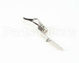 R00.02.0055 Hatco Lamp Holder