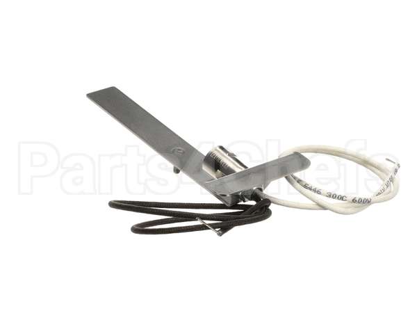 R00.02.0055.00 Hatco Kit,Xenon Lamp Holder-Grn4L
