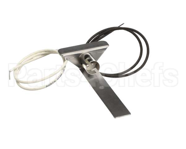 R00.02.0055.00 Hatco Kit,Xenon Lamp Holder-Grn4L
