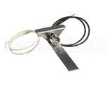 R00.02.0055.00 Hatco Kit,Xenon Lamp Holder-Grn4L