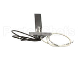 R00.02.0055.00 Hatco Kit,Xenon Lamp Holder-Grn4L