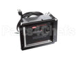 R00.02.0094.00 Hatco Kit,Conversion-Cwb Control&Box