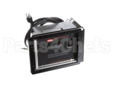 R00.02.0094.00 Hatco Kit,Conversion-Cwb Control&Box