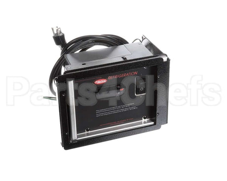 R00.02.0094.00 Hatco Kit,Conversion-Cwb Control&Box