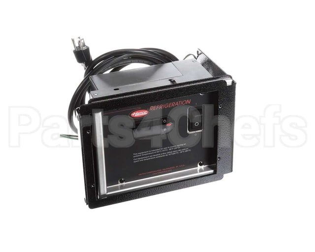 R00.02.0094.00 Hatco Kit,Conversion-Cwb Control&Box