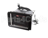R00.02.0094.00 Hatco Kit,Conversion-Cwb Control&Box
