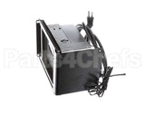 R00.02.0094.00 Hatco Kit,Conversion-Cwb Control&Box