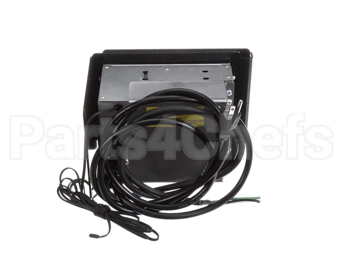 R00.02.0094.00 Hatco Kit,Conversion-Cwb Control&Box