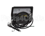 R00.02.0094.00 Hatco Kit,Conversion-Cwb Control&Box