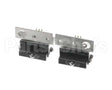 R00.02.0112.00 Hatco Product Sensor/Reflector Kit