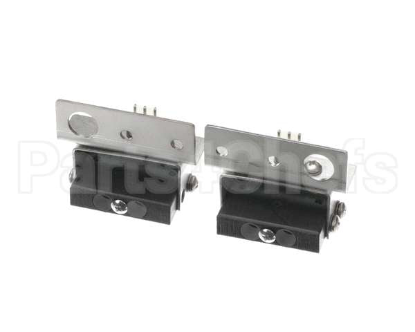R00.02.0112.00 Hatco Product Sensor/Reflector Kit