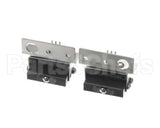 R00.02.0112.00 Hatco Product Sensor/Reflector Kit
