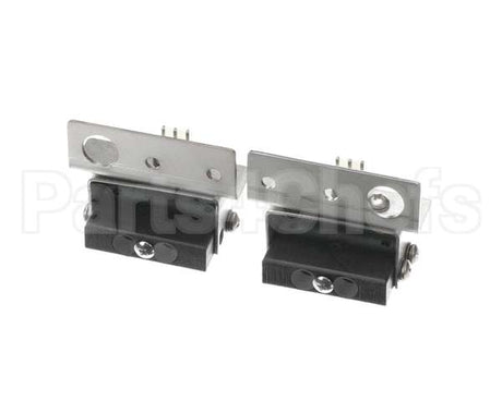 R00.02.0112.00 Hatco Product Sensor/Reflector Kit