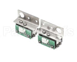 R00.02.0112.00 Hatco Product Sensor/Reflector Kit