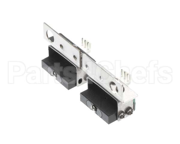 R00.02.0112.00 Hatco Product Sensor/Reflector Kit