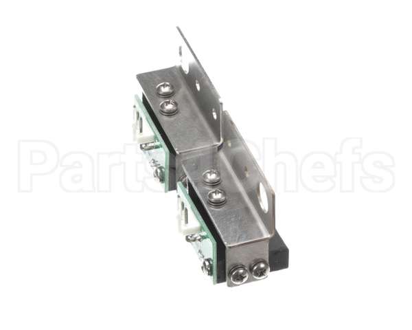 R00.02.0112.00 Hatco Product Sensor/Reflector Kit