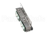 R00.02.0112.00 Hatco Product Sensor/Reflector Kit