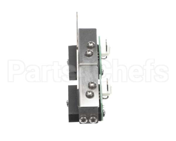 R00.02.0112.00 Hatco Product Sensor/Reflector Kit