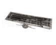 R00.02.0126.00 Hatco Heater Kit