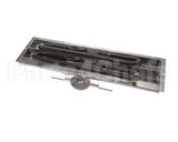 R00.02.0126.00 Hatco Heater Kit