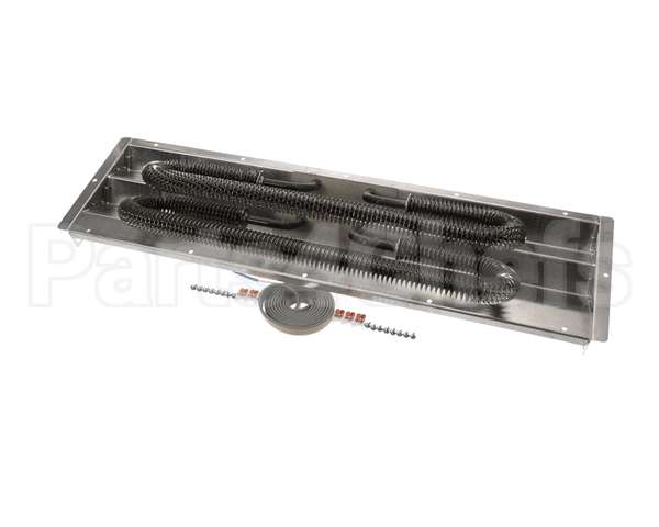 R00.02.0126.00 Hatco Heater Kit