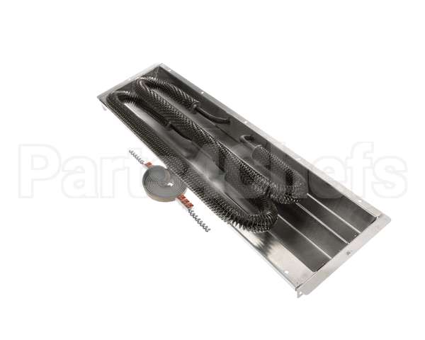 R00.02.0126.00 Hatco Heater Kit