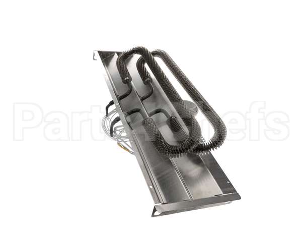 R00.02.0126.00 Hatco Heater Kit