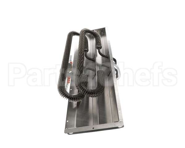 R00.02.0126.00 Hatco Heater Kit
