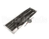 R00.02.0126.00 Hatco Heater Kit