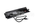 R00.02.0247.00 Hatco Kit,Cntrl Box Assy Irng-Pb1