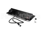 R00.02.0247.00 Hatco Kit,Cntrl Box Assy Irng-Pb1
