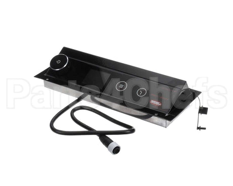 R00.02.0247.00 Hatco Kit,Cntrl Box Assy Irng-Pb1