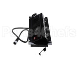 R00.02.0247.00 Hatco Kit,Cntrl Box Assy Irng-Pb1