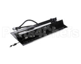 R00.02.0247.00 Hatco Kit,Cntrl Box Assy Irng-Pb1