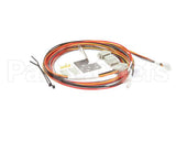 R00.02.1000.00 Ovention Rj45 Conversion Kit