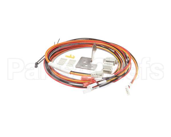 R00.02.1000.00 Ovention Rj45 Conversion Kit