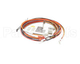R00.02.1000.00 Ovention Rj45 Conversion Kit