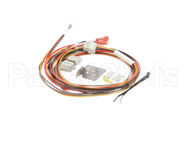 R00.02.1000.00 Ovention Rj45 Conversion Kit