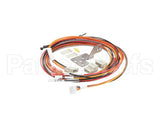 R00.02.1000.00 Ovention Rj45 Conversion Kit