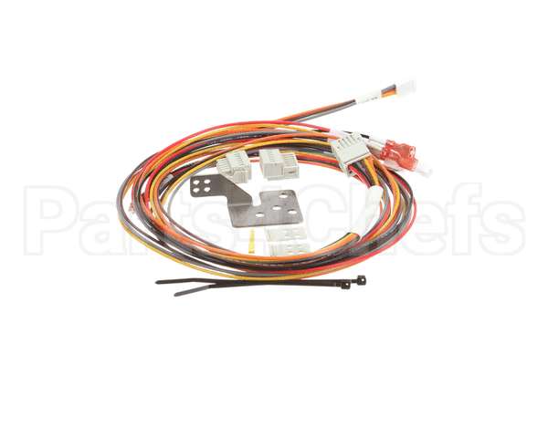 R00.02.1000.00 Ovention Rj45 Conversion Kit